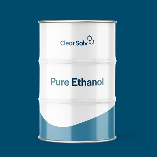 Ethanol - Pure