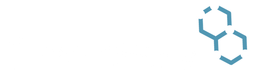 ClearSolv logo