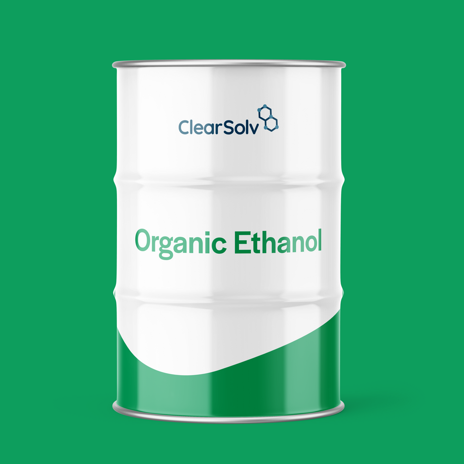 Products – ClearSolv